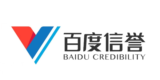 欧美精品在线观看|山东大学，太宝藏了吧！